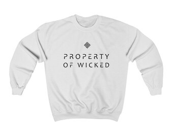 runner sweatshirt