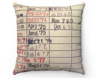 Multicolor Conservative Tees Funny got my stimulus check now I can get a combo meal Throw Pillow 16x16 Multicolor Conservative Tees Funny got my stimulus check now I can get a combo meal Throw Pillow 16x16