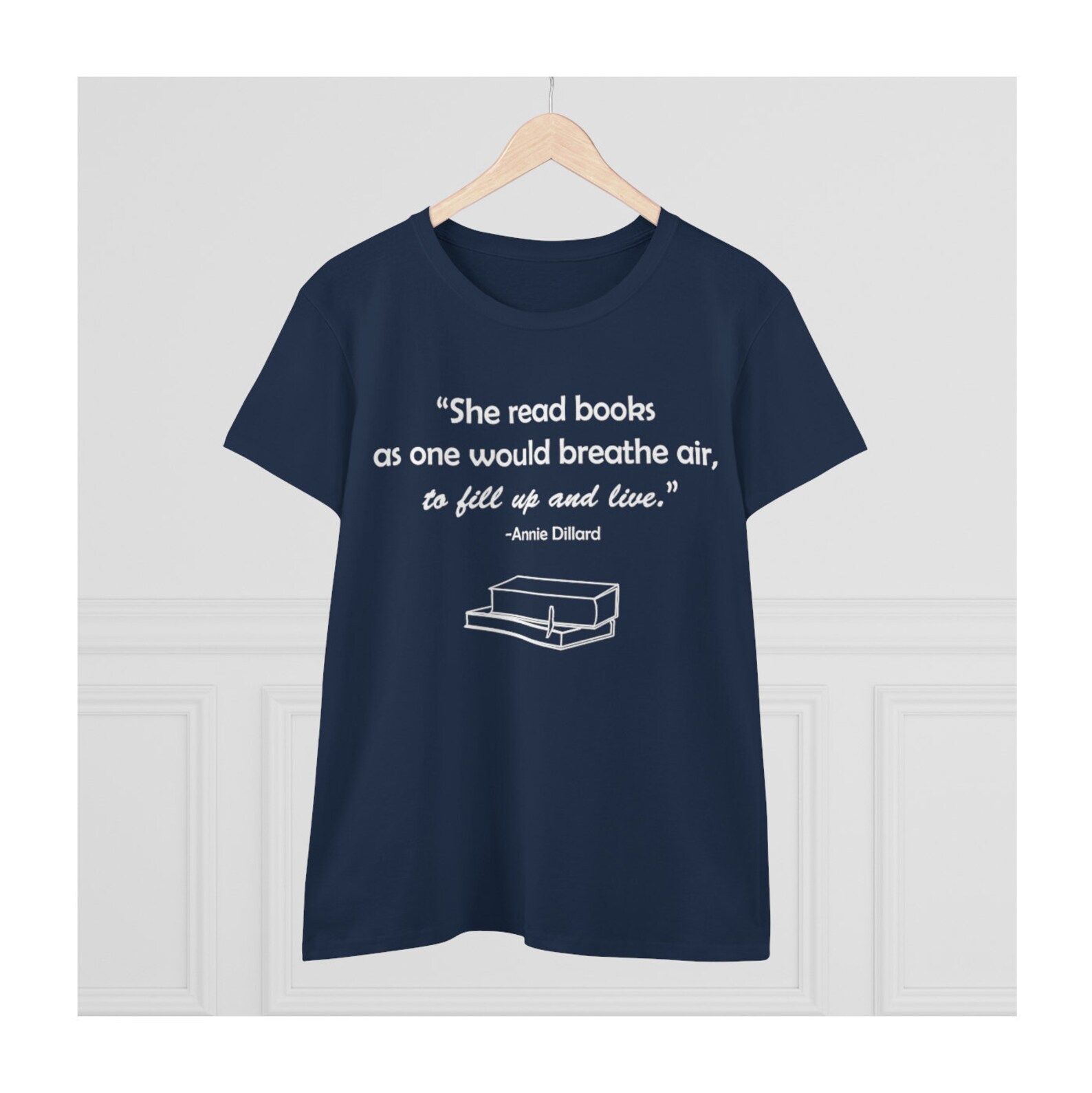 Brent faiyaz fuck the world unisex heavy cotton tee brent