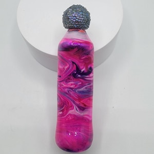 Glow in the Dark Bingo Dauber: Glitter Bingo Marker