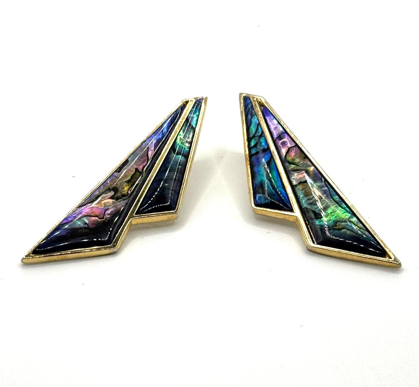 Nuri - Etsy