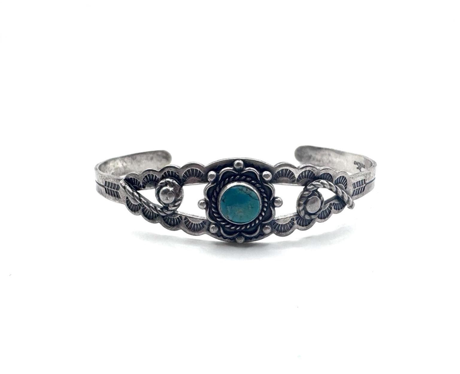 Bell Trading Post Sterling Jewelry - Etsy