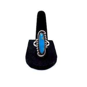 Navajo Billy Slim - Etsy