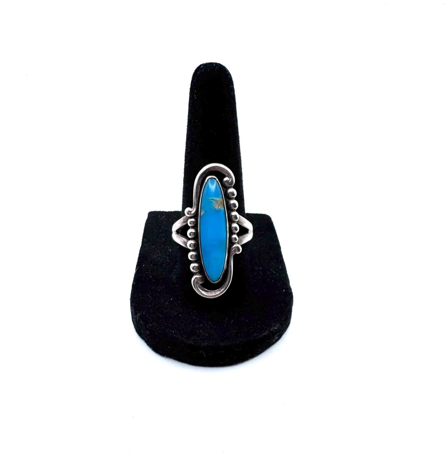 Navajo Billy Slim - Etsy