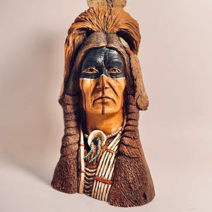 Mill Creek Studios - Etsy