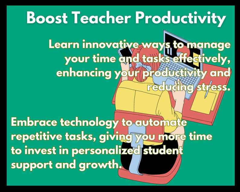 Chatgpt for Teachers Chat Gpt Prompts for Teachers Chat Gpt Teachers ...