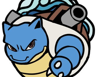 メガカメックスEX B1a / クリムゾンブレイズ / ポケモンTCG品質