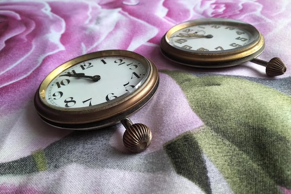 Uhrwerk Reinigung Uhrwerk Reiniger Uhrenarmband Edelstahl Uhr