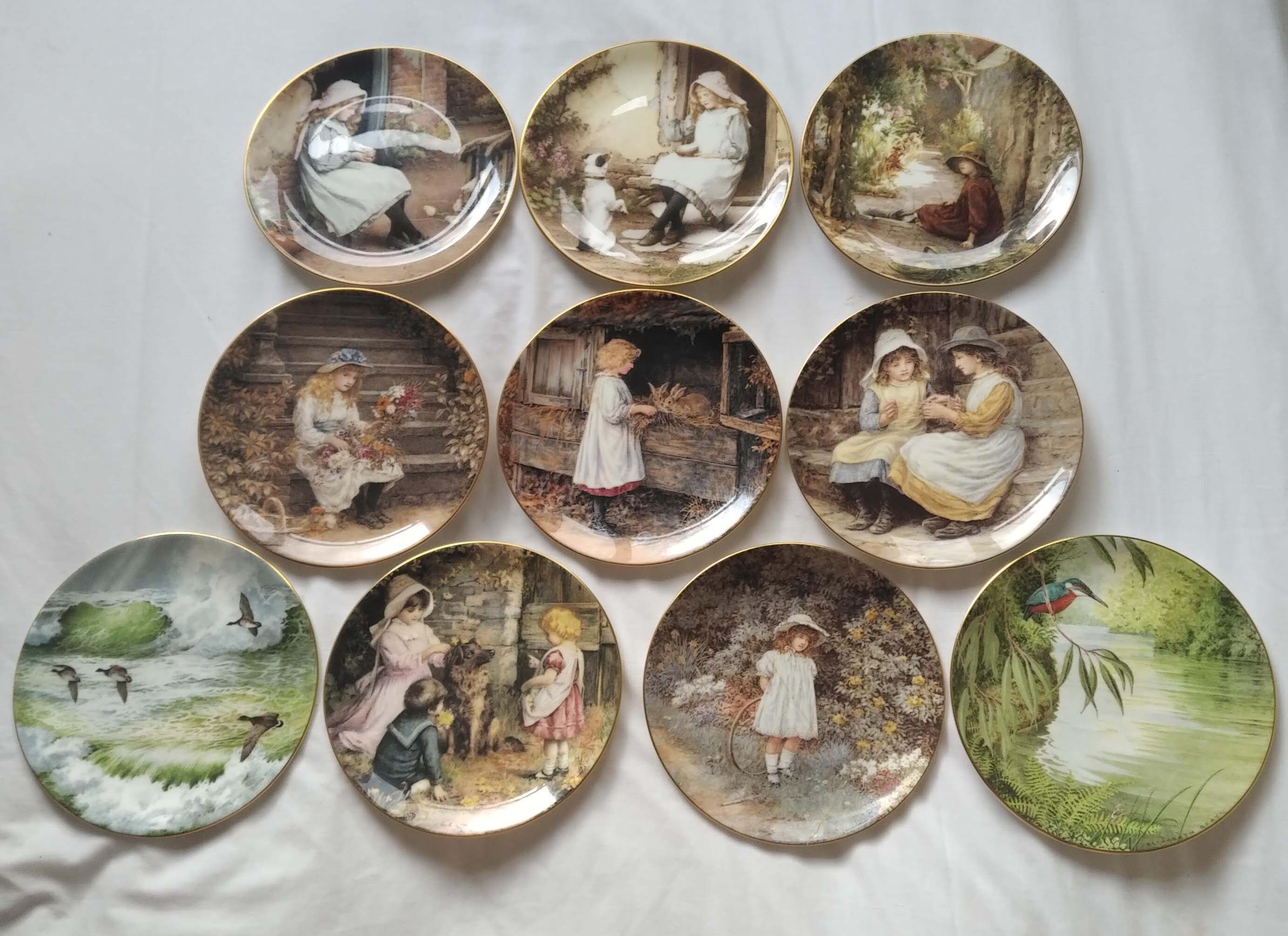 Royal Doulton Hotel Porcelain - Etsy
