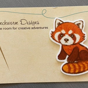 Acrilico Needle Minder Minders cultura pop Punto croce Pittura diamante Animale