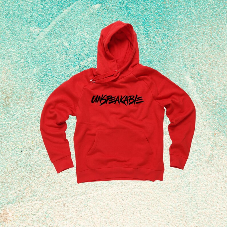 Prestonplayz Merch Hoodie