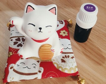 Desk Air Freshener Etsy