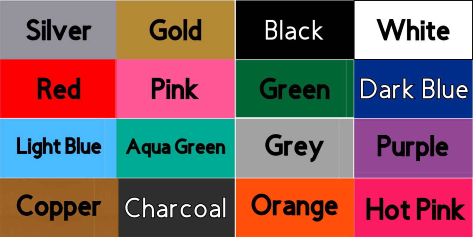 Personalised Scented Candles Name Glass Gift Ideal Etsy