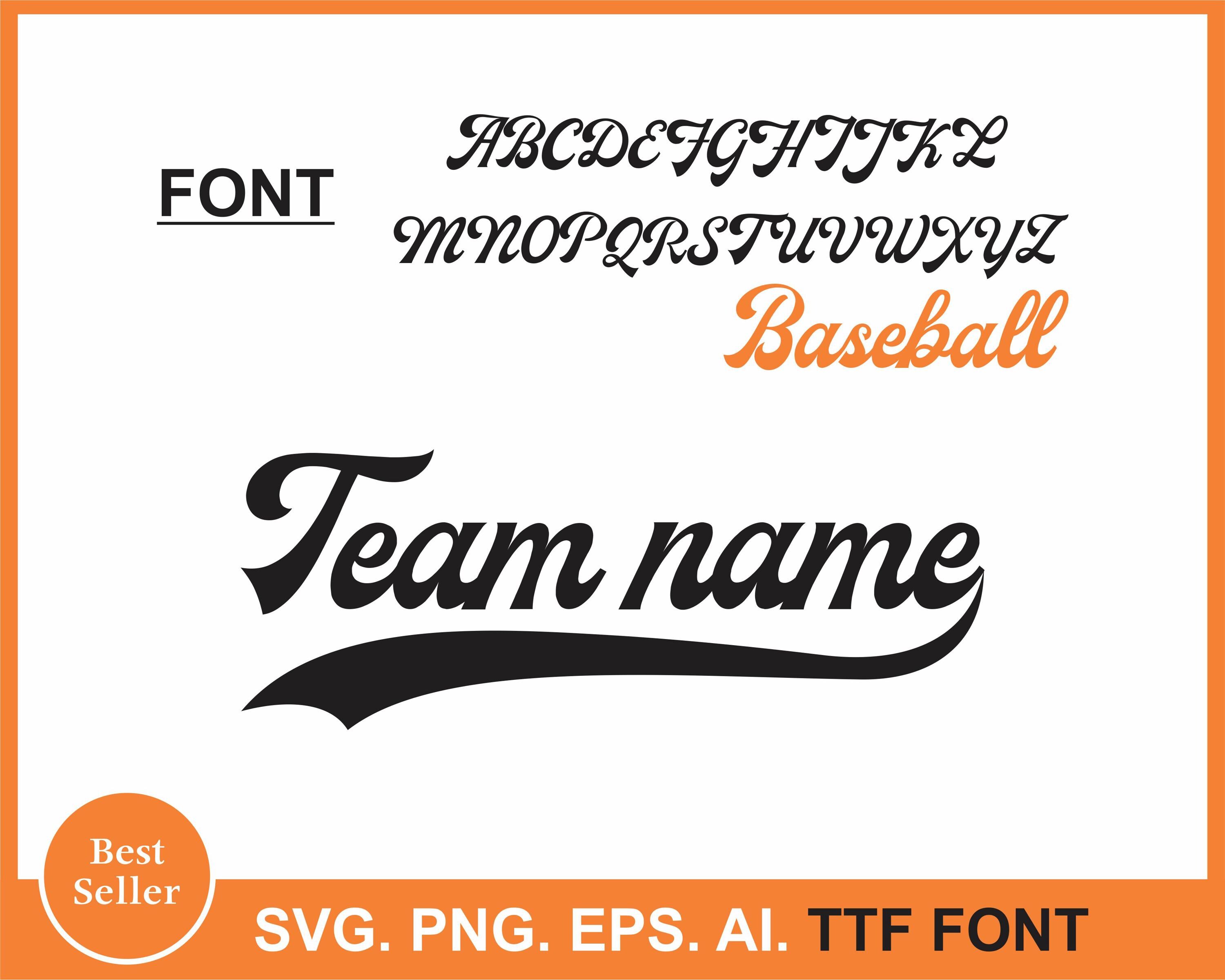 Swoosh Tailsport Clipart Sports Tail Font Singapore, image size:3000x2400
