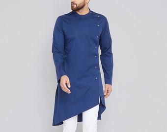 plus size kurta designs