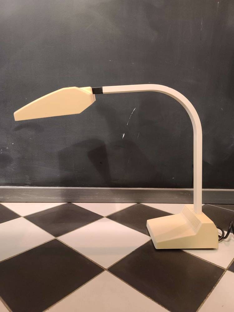 Lampe de Bureau Waldmann