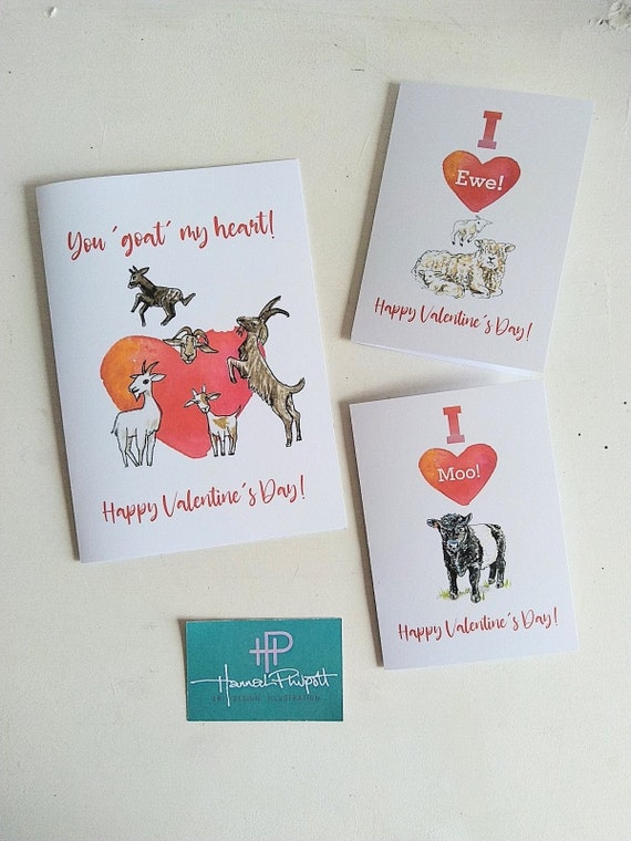 6 clever backing card designs for pins & earrings - MOO Blog