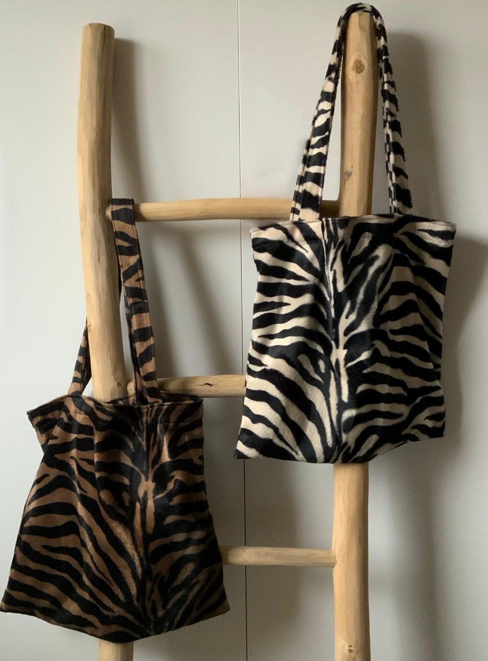 Fur handbags for clearance sale