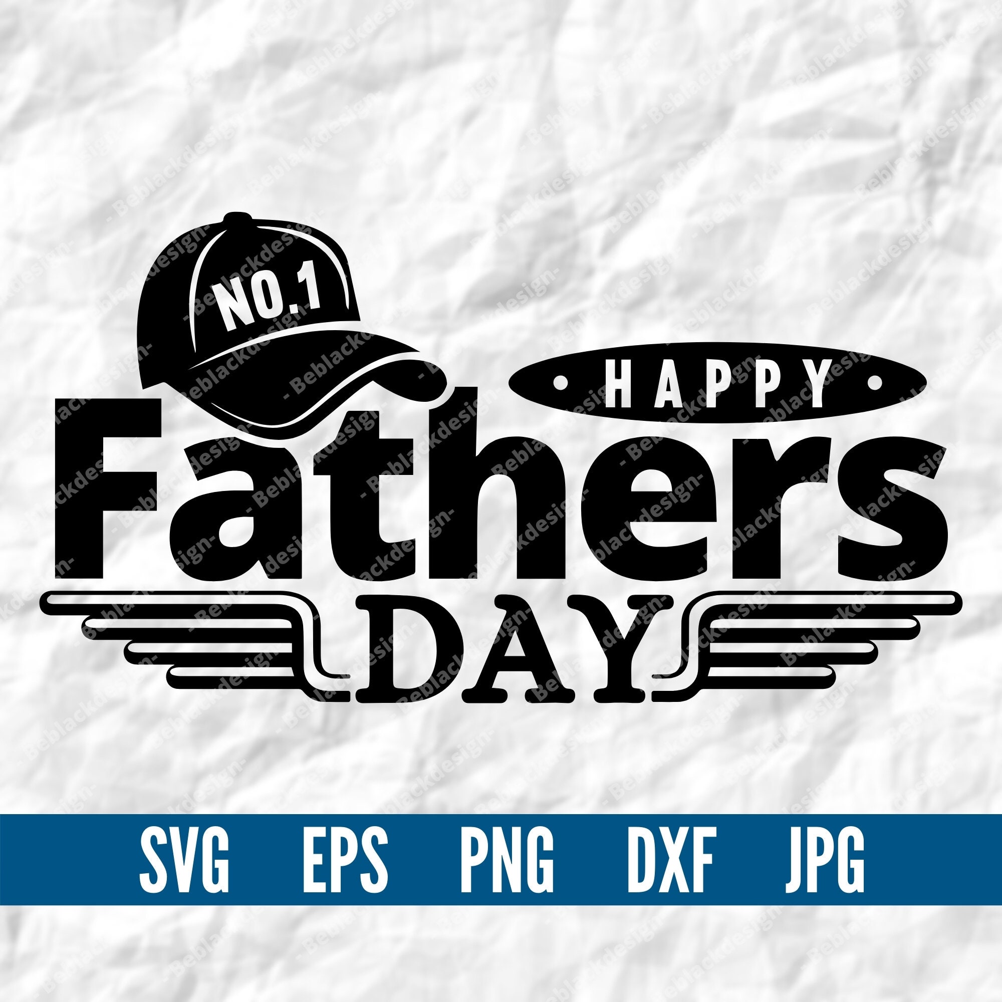 Dia Del Padre Svg Mexican Mustache Svg Feliz Dia Papa Svg Etsy | Sexiz Pix