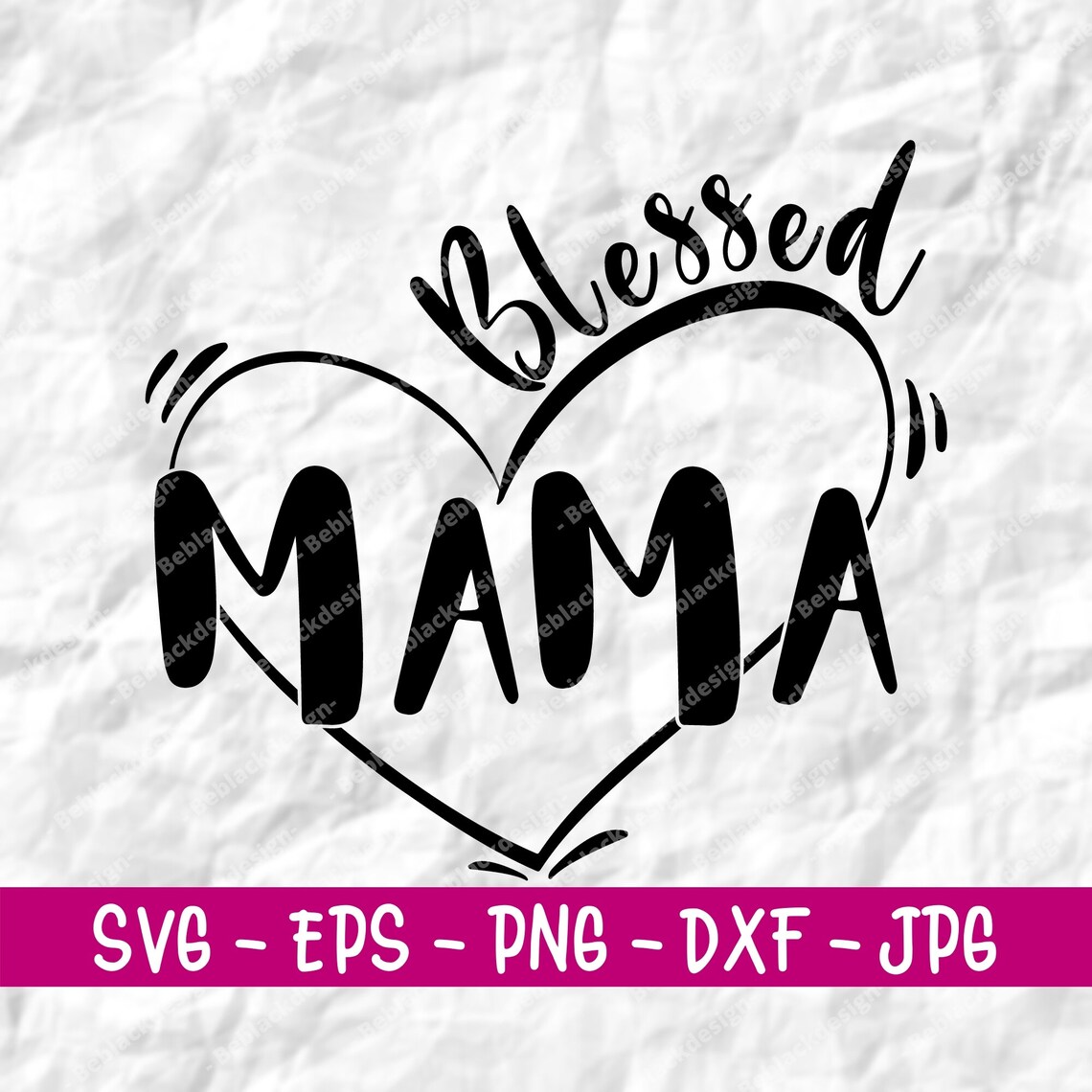 Free Free Heart Mama Svg 499 SVG PNG EPS DXF File