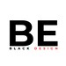 BeblackDesignShop