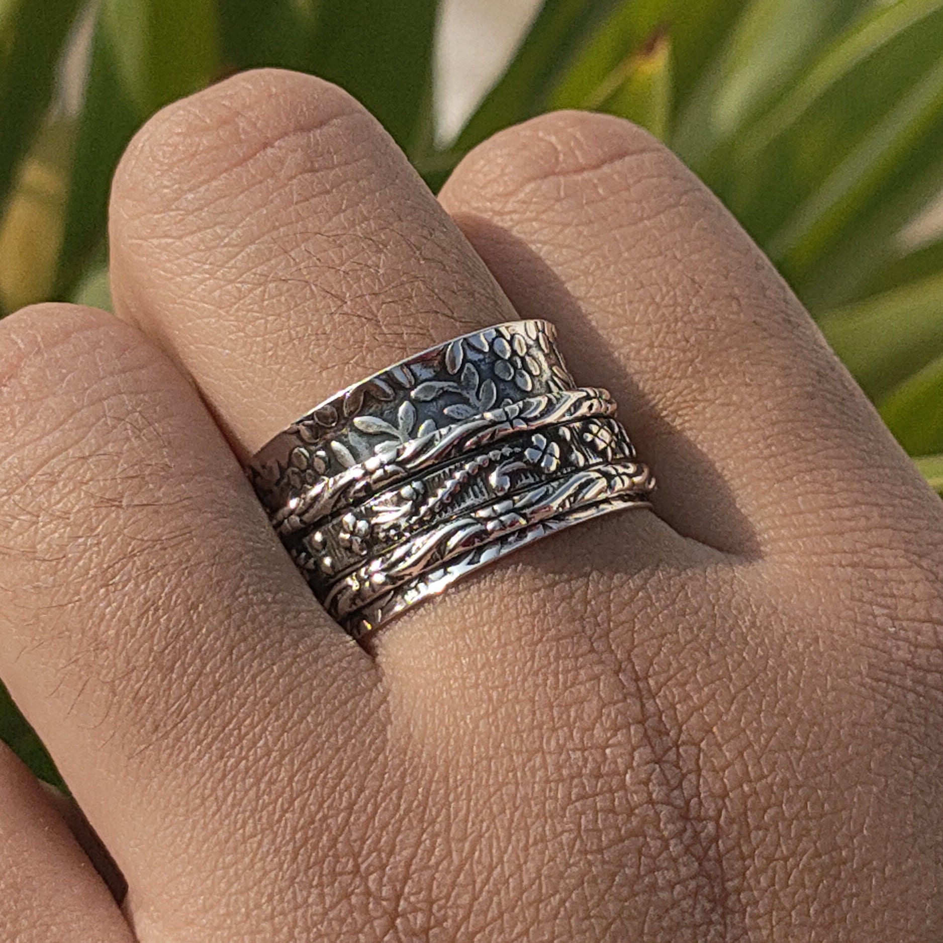 embr ring review embr ring review