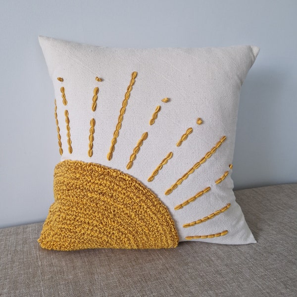 Preppy Pillows Etsy