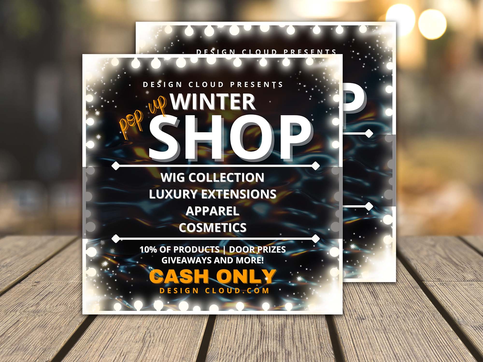 pop-up-shop-flyer-d-i-y-canva-pop-up-shop-flyer-template-etsy