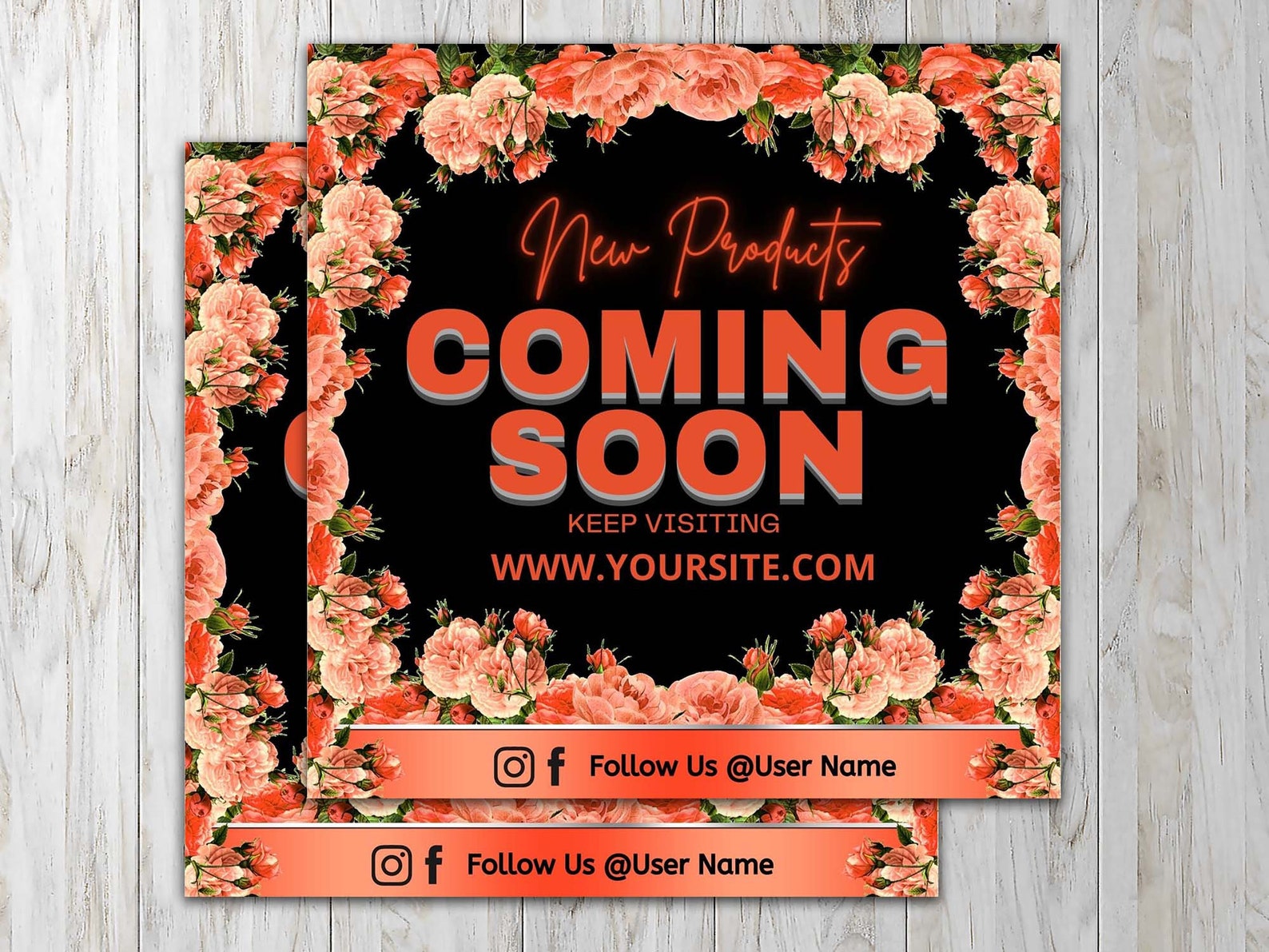 COMING SOON FLYER D I Y Canva Coming Soon Flyer Template Etsy coming-soon-flyer-d-i-y-canva-coming-soon-flyer-template-etsy