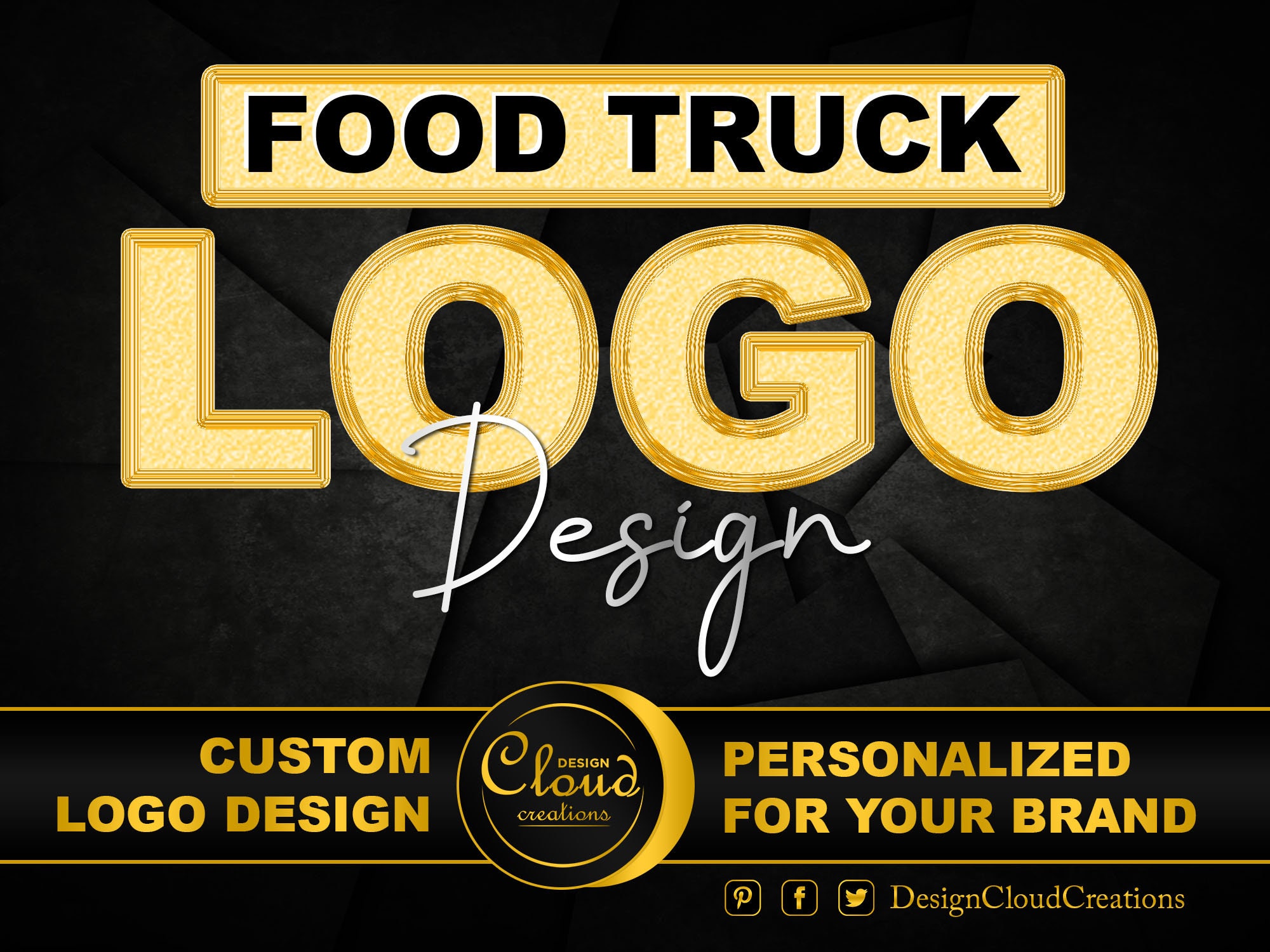 food truck logo ideas food truck logo design food truck logo ideas food truck logo design
