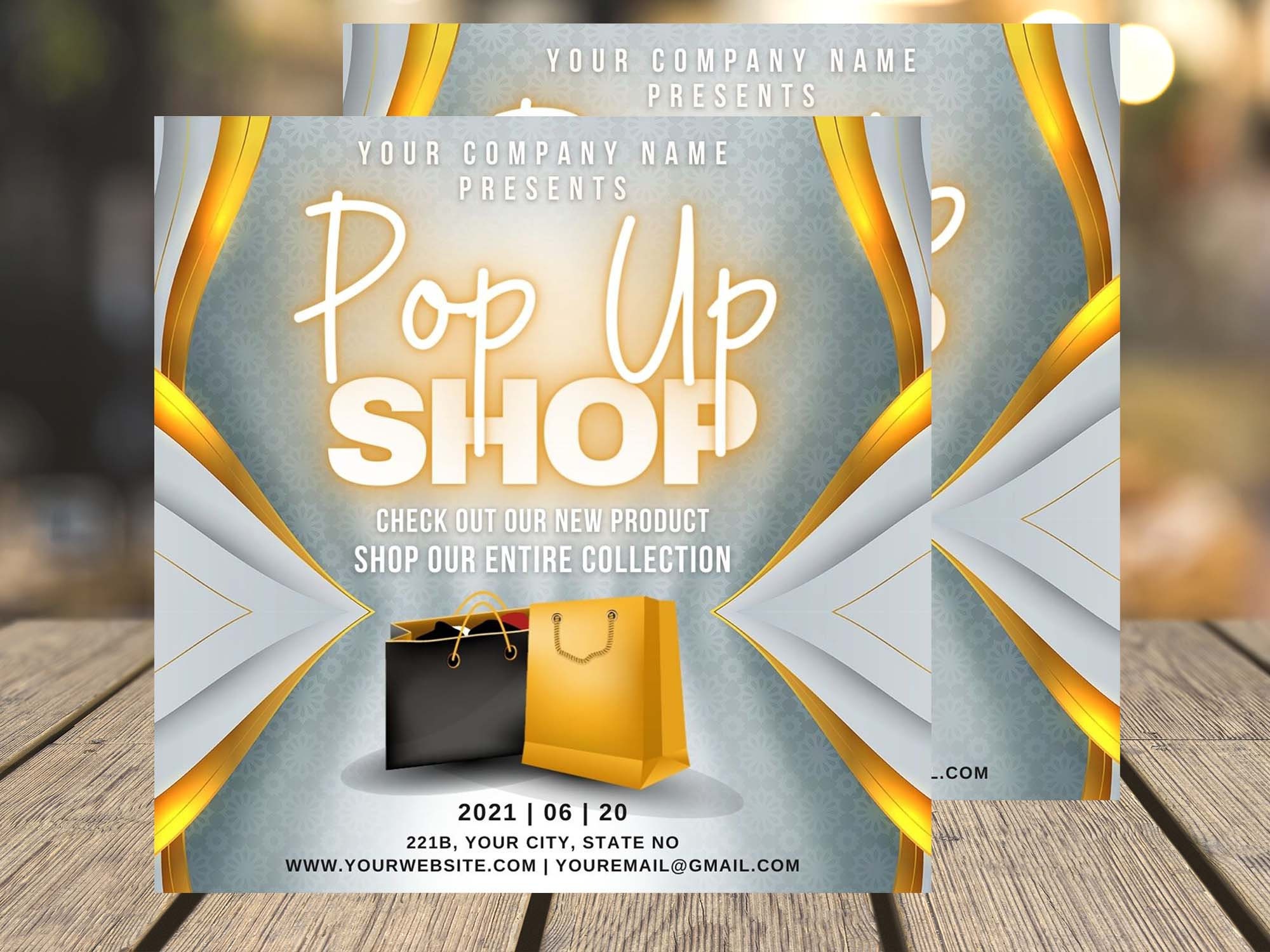 pop-up-shop-flyer-d-i-y-canva-pop-up-shop-flyer-template-etsy