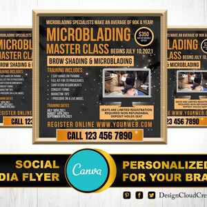 D.I.Y Canva Giveaway Flyer Template 2021 GIVEAWAY FLYER TEMPLATE Editable Canva Social Media Flyer Template For Giveaways. D.I.Y Canva Giveaway Flyer Template 2021 GIVEAWAY FLYER TEMPLATE Editable Canva Social Media Flyer Template For Giveaways.