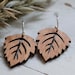 see more listings in the Earrings section