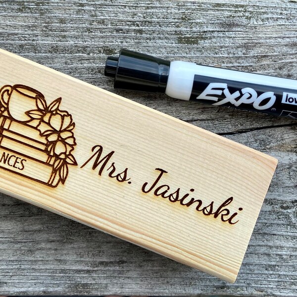 thumbnail image 2 of Clean Dry Erase Erasers At Mary Bilbo Blog 2 of 9