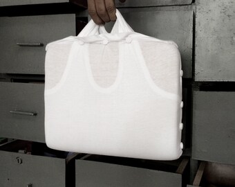 quirky laptop bags
