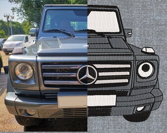 Wandtattoos Wandbilder Mercedes Benz Amg Logo Wall Decal Car Art Vinyl Sticker Decor Extra Large L309 Pgm Com Pe