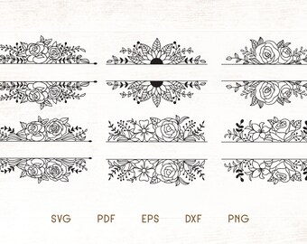 Download Handmade Fonts Illustrations And Digital Svg Crafts By Dasagani