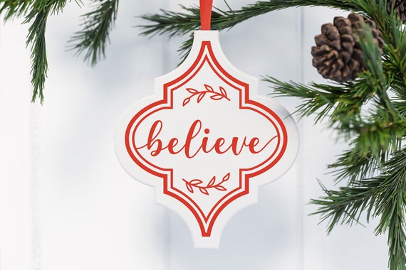 Download Christmas Svg Bundle Arabesque Tile Ornaments Svg Bundle Etsy