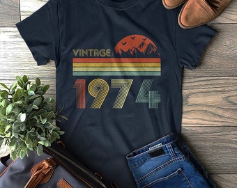 46 years | Etsy 46 years | Etsy
