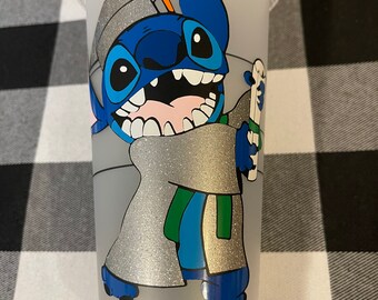 Download Graduation Stitch Etsy