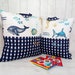 see more listings in the Reading Cushions section