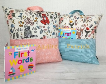 pottery barn pillows