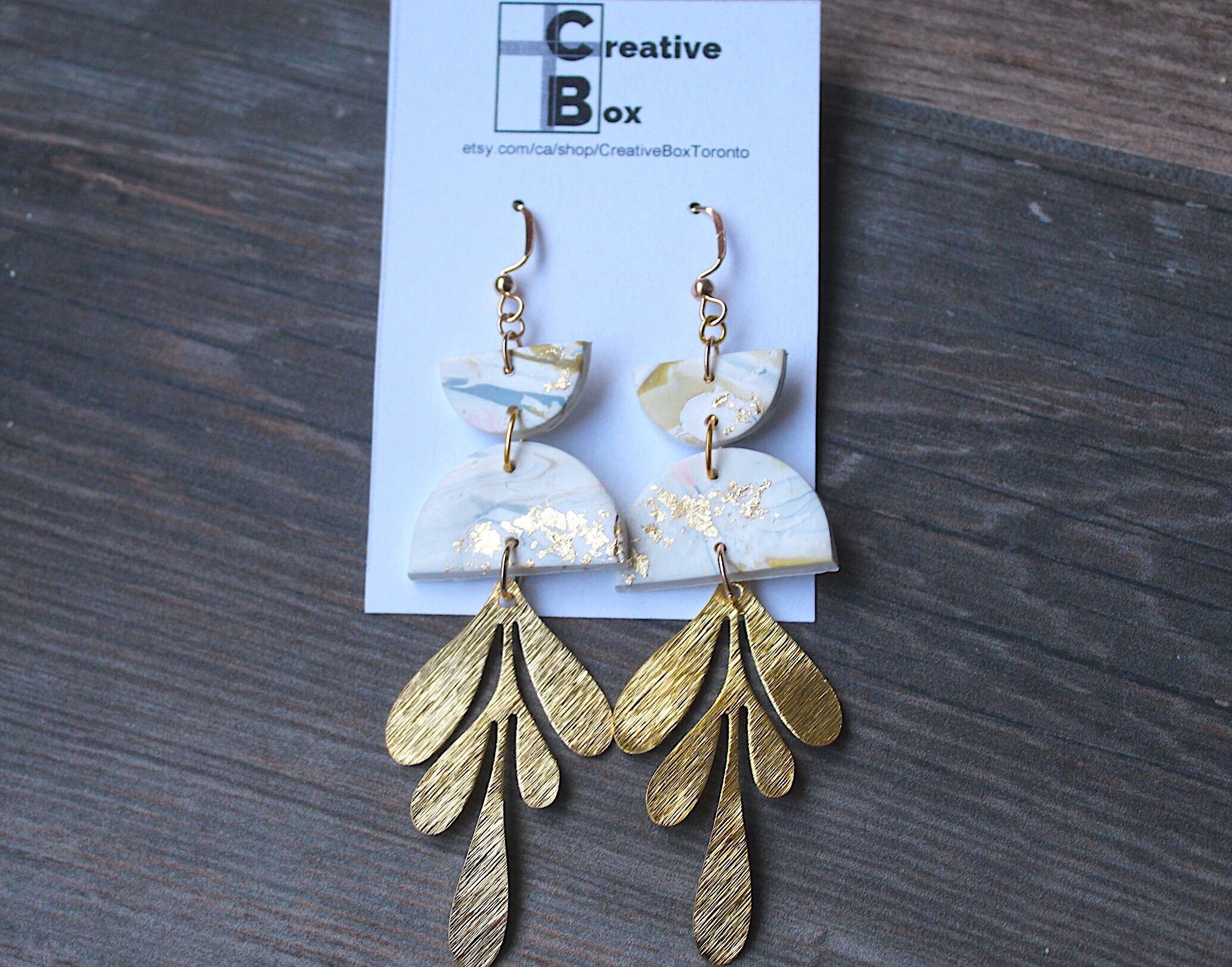 Xo earrings deals anthropologie