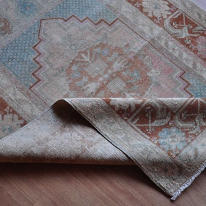 Kırşehir Rug