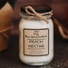 see more listings in the 16 oz. Candle Jars section