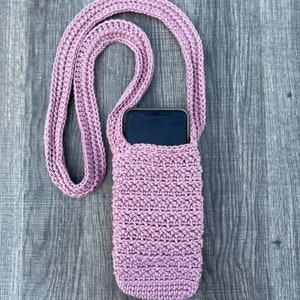 Modèle de sac à main au crochet, Modèle de porte-monnaie au crochet, Porte-monnaie pour téléphone au crochet, Modèle au crochet, Modèle facile au crochet, Porte-monnaie pour téléphone