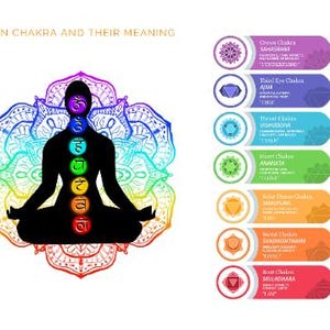 Handgjord tibetansk Gong från Nepal, sjumetallsljudshälsoinstrument, handhamrat meditations- och yogaterapiverktyg bild 7