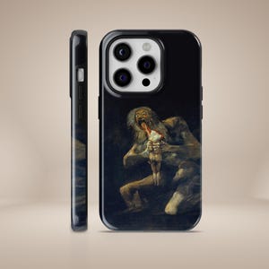 gracie abrams phone cases Wildflower Gracie Abrams iPhone case iPhone 16 Pro