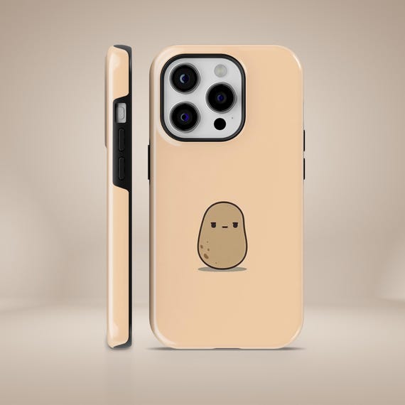 phone case with umbrella Modern Monkey Cabana Boy Phone Umbrella – Shop The Pug