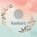 KANKARS